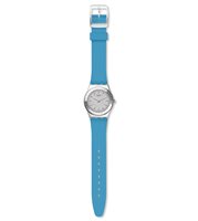 Reloj Swatch Mujer Irony Medium in Acero YLS203 - YLS203